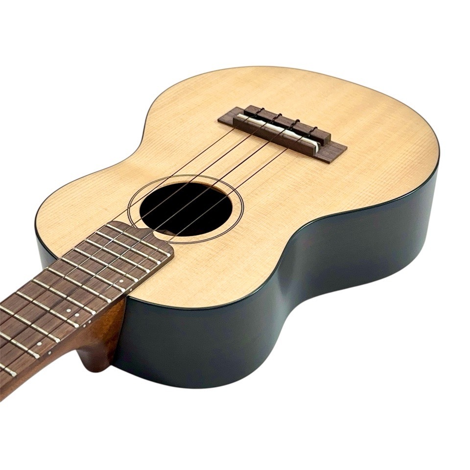 KIWAYAKPC-1SP/MATT 󥵡ȥ