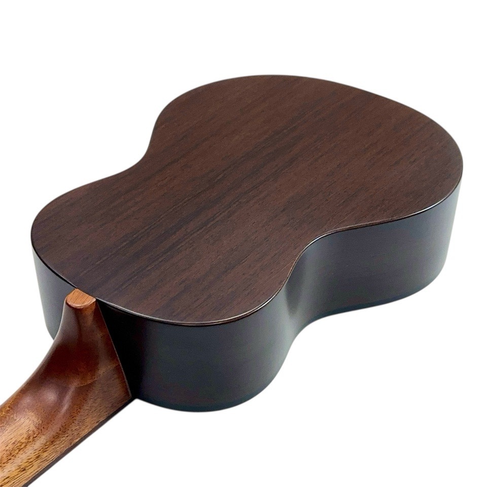 KIWAYAKPC-1SP/MATT 󥵡ȥ