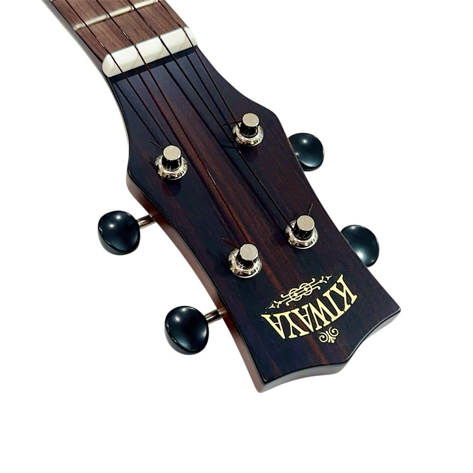 KIWAYAKPC-1SP/MATT 󥵡ȥ