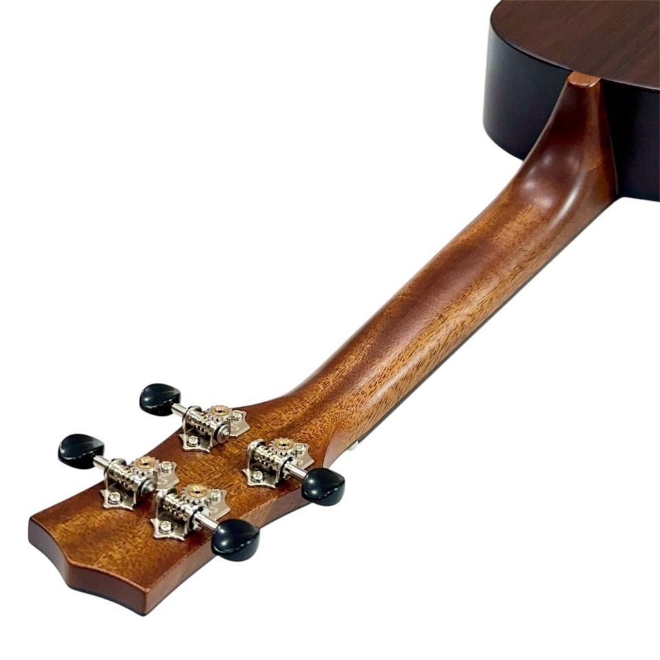 KIWAYAKPC-1SP/MATT 󥵡ȥ