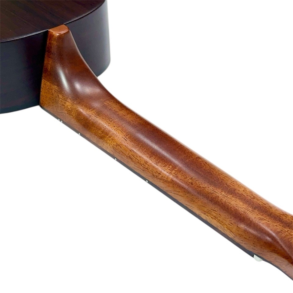 KIWAYAKPC-1SP/MATT 󥵡ȥ