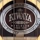 KIWAYAKPC-1SP/MATT 󥵡ȥ