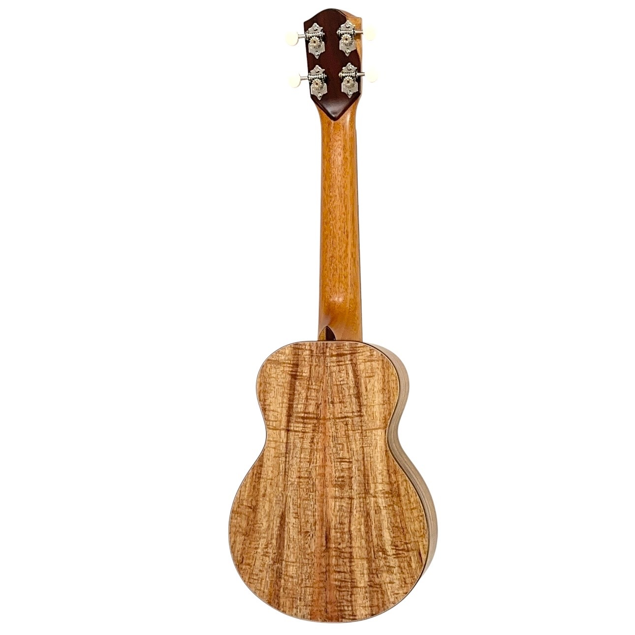 TODA GUITARS】VC No.792 コンサートサイズ｜ウクレレ専門店 KIWAYA