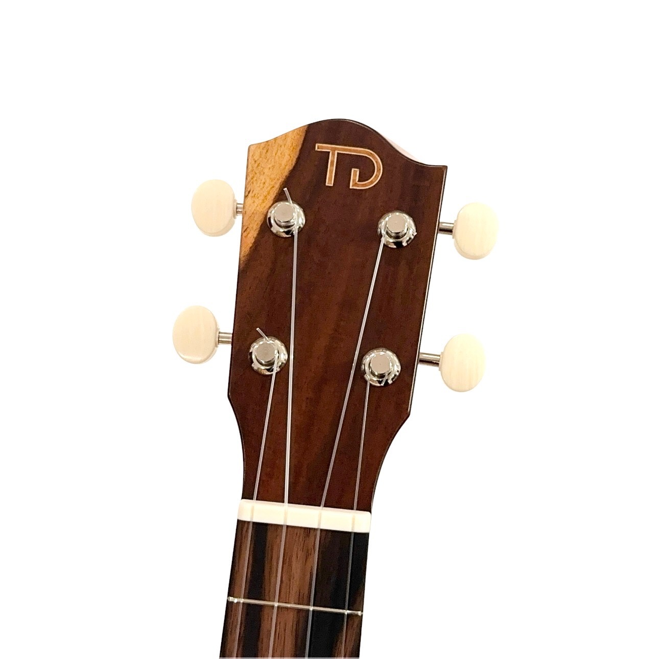 TODA GUITARS】VC No.792 コンサートサイズ｜ウクレレ専門店 KIWAYA