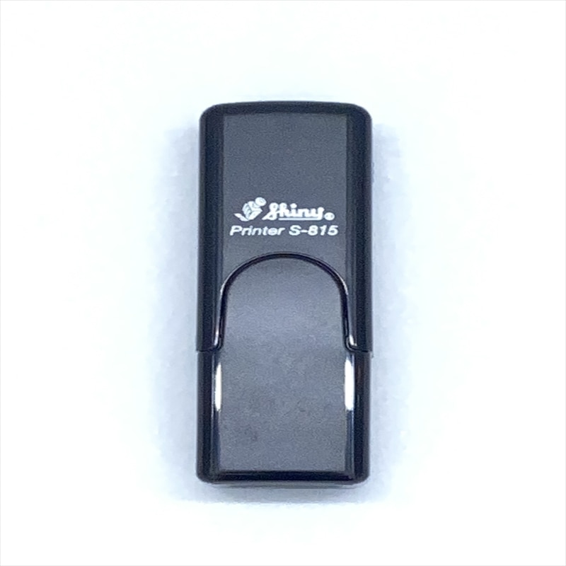MAHALO US-02 [ウクレレスタンド] ｜イケベ楽器店オンラインストア