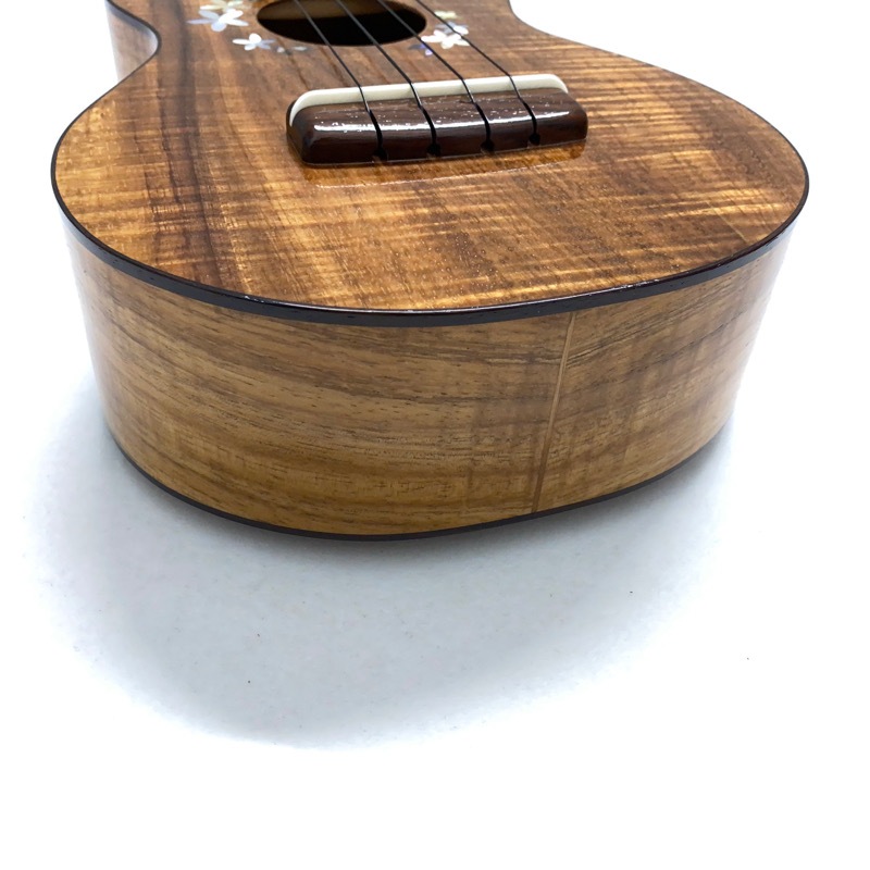 ��Chihale works��10C-koa No.590 ���󥵡��ȥ�����