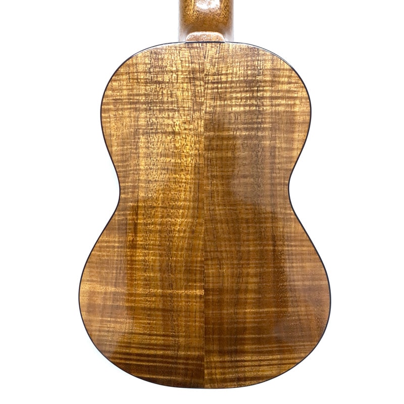 ��Chihale works��10C-koa No.590 ���󥵡��ȥ�����