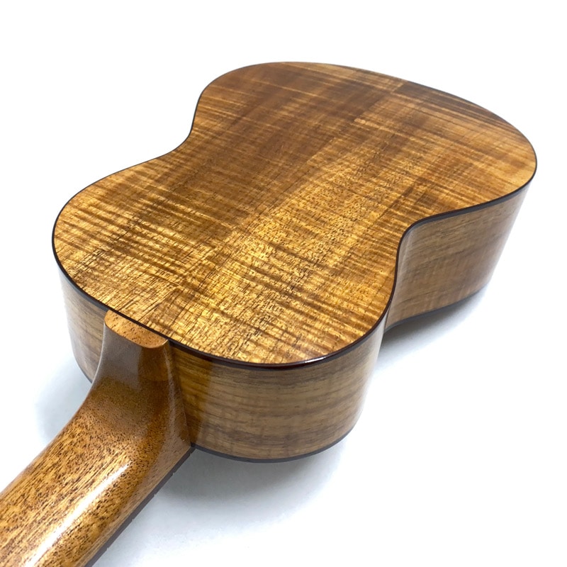 ��Chihale works��10C-koa No.590 ���󥵡��ȥ�����