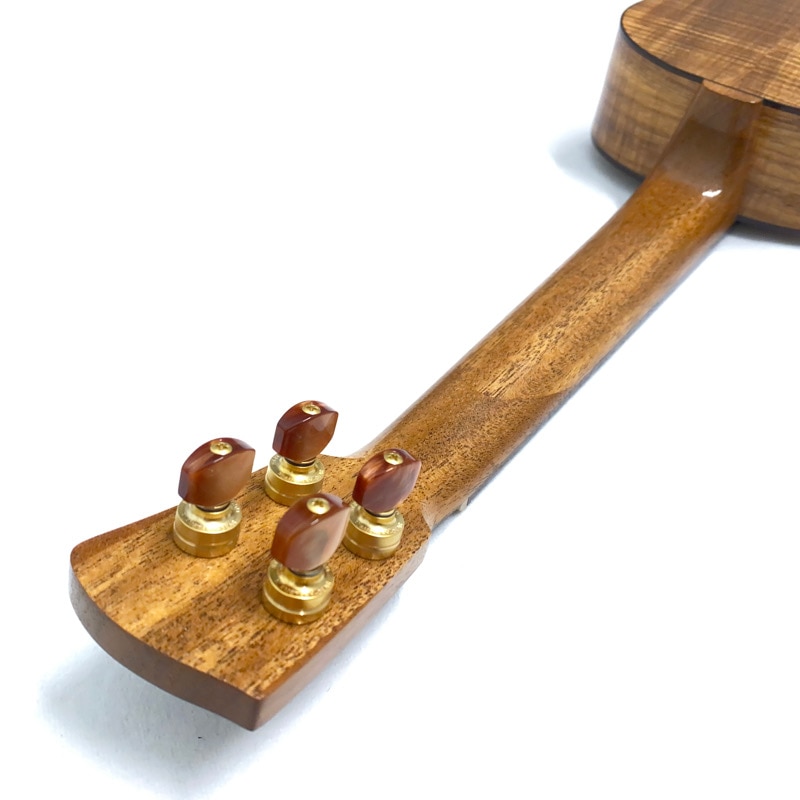 ��Chihale works��10C-koa No.590 ���󥵡��ȥ�����