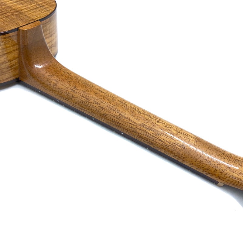 ��Chihale works��10C-koa No.590 ���󥵡��ȥ�����