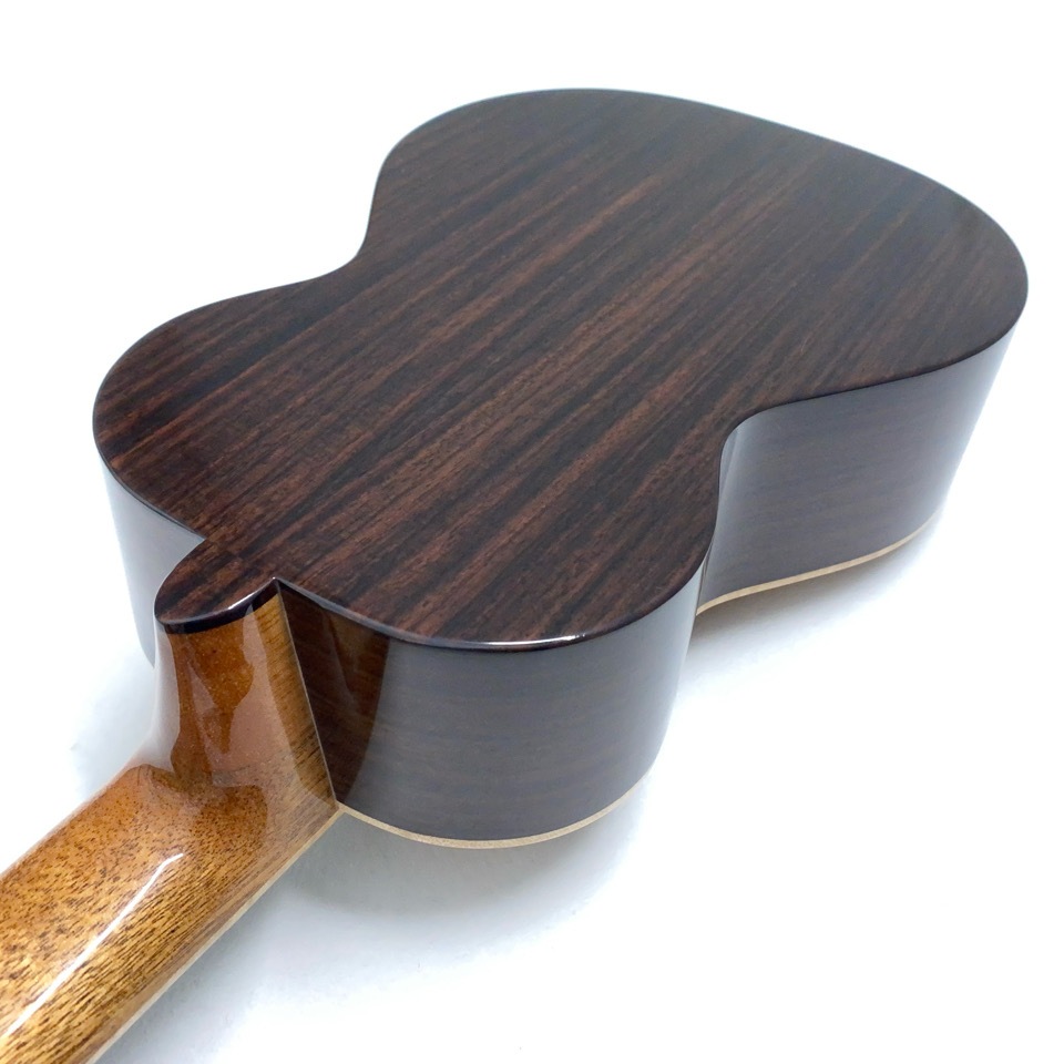 KIDA UkuleleWorks#097 󥵡ȥ󥰥ͥå