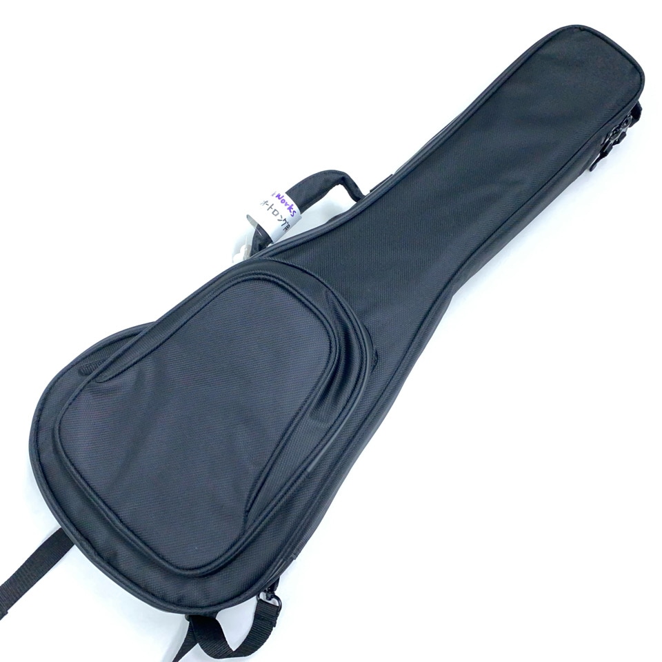 KIDA UkuleleWorks#097 󥵡ȥ󥰥ͥå