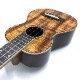 KIDA UkuleleWorks#097 󥵡ȥ󥰥ͥå