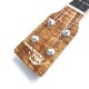 KIDA UkuleleWorks#097 󥵡ȥ󥰥ͥå