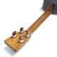 KIDA UkuleleWorks#097 󥵡ȥ󥰥ͥå