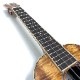 KIDA UkuleleWorks#097 󥵡ȥ󥰥ͥå