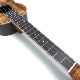 KIDA UkuleleWorks#097 󥵡ȥ󥰥ͥå