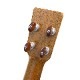 KIDA UkuleleWorks#097 󥵡ȥ󥰥ͥå