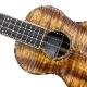 KIDA UkuleleWorks#097 󥵡ȥ󥰥ͥå