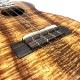 KIDA UkuleleWorks#097 󥵡ȥ󥰥ͥå