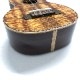 KIDA UkuleleWorks#097 󥵡ȥ󥰥ͥå