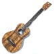 KIDA UkuleleWorks#097 󥵡ȥ󥰥ͥå
