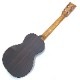 KIDA UkuleleWorks#097 󥵡ȥ󥰥ͥå