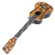KIDA UkuleleWorks#097 󥵡ȥ󥰥ͥå