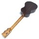 KIDA UkuleleWorks#097 󥵡ȥ󥰥ͥå