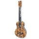 KIDA UkuleleWorks#097 󥵡ȥ󥰥ͥå