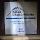 KIDA UkuleleWorks#097 󥵡ȥ󥰥ͥå
