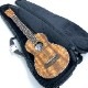 KIDA UkuleleWorks#097 󥵡ȥ󥰥ͥå