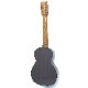 KIDA UkuleleWorks#097 󥵡ȥ󥰥ͥå