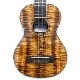 KIDA UkuleleWorks#097 󥵡ȥ󥰥ͥå
