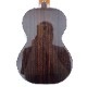 KIDA UkuleleWorks#097 󥵡ȥ󥰥ͥå