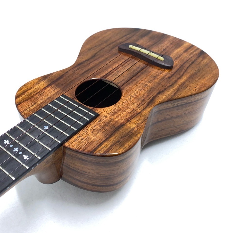 Leaf Instruments۾Ȥ No.237 󥵡ȥ