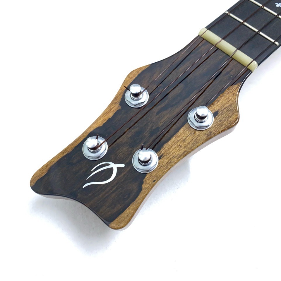 Leaf Instruments۾Ȥ No.237 󥵡ȥ