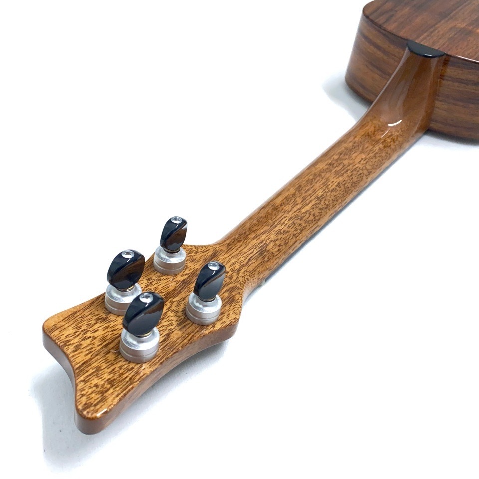 Leaf Instruments۾Ȥ No.237 󥵡ȥ