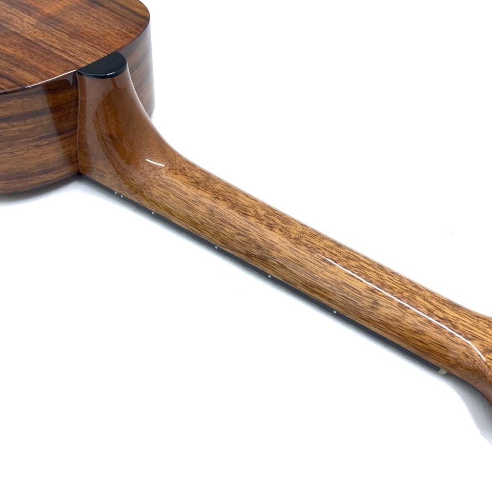 Leaf Instruments۾Ȥ No.237 󥵡ȥ
