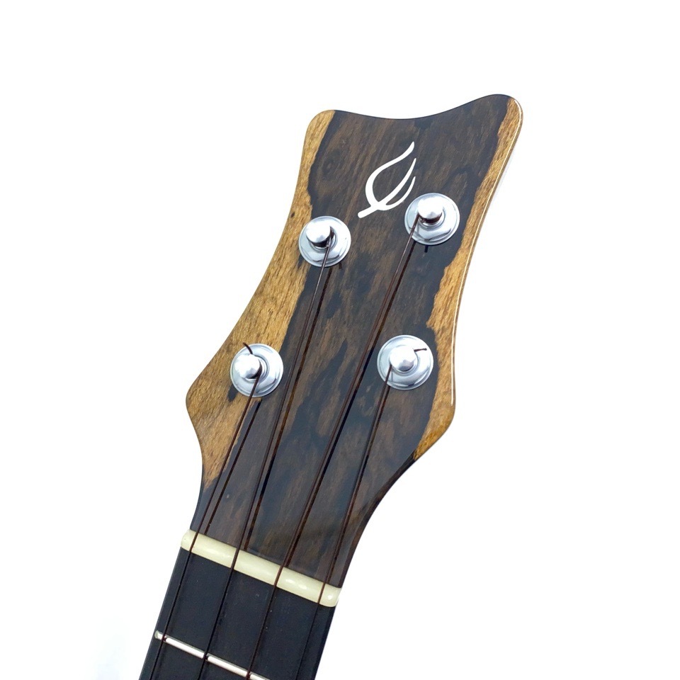Leaf Instruments۾Ȥ No.237 󥵡ȥ
