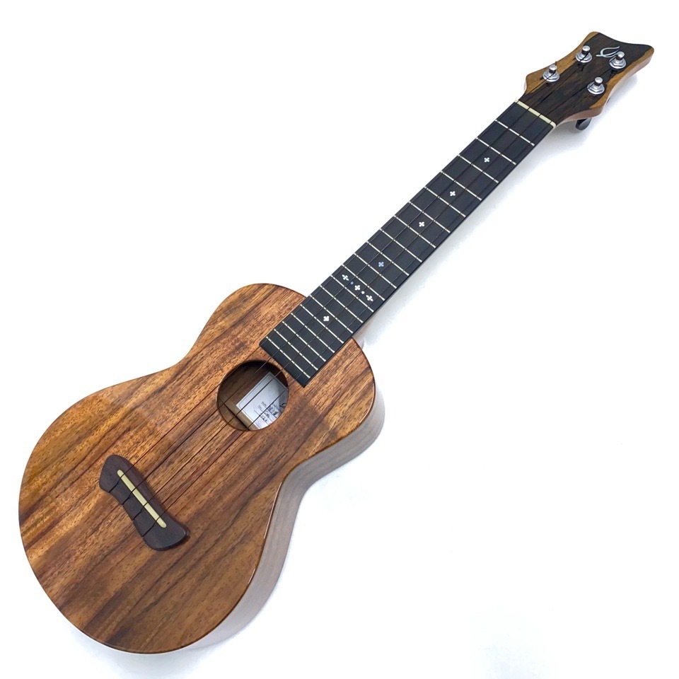 Leaf Instruments۾Ȥ No.237 󥵡ȥ