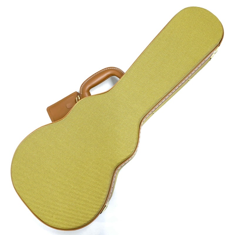 Leaf Instruments۾Ȥ No.237 󥵡ȥ