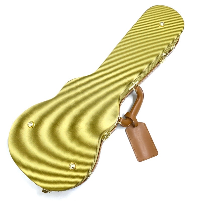 Leaf Instruments۾Ȥ No.237 󥵡ȥ
