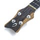 Leaf Instruments۾Ȥ No.237 󥵡ȥ