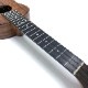 Leaf Instruments۾Ȥ No.237 󥵡ȥ