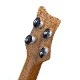 Leaf Instruments۾Ȥ No.237 󥵡ȥ