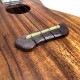 Leaf Instruments۾Ȥ No.237 󥵡ȥ