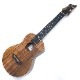 Leaf Instruments۾Ȥ No.237 󥵡ȥ