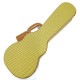 Leaf Instruments۾Ȥ No.237 󥵡ȥ