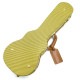 Leaf Instruments۾Ȥ No.237 󥵡ȥ